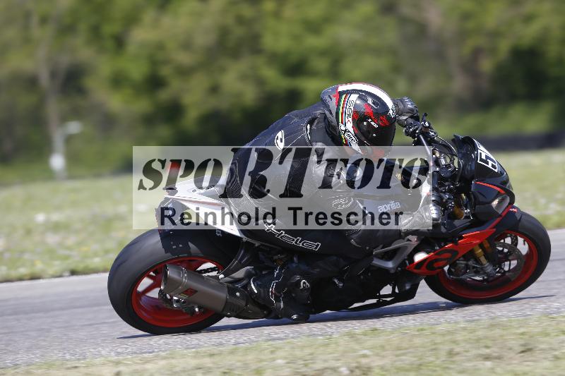 /Archiv-2025/11 29.04.2025 PROMAX ADR/Gruppe rot/57